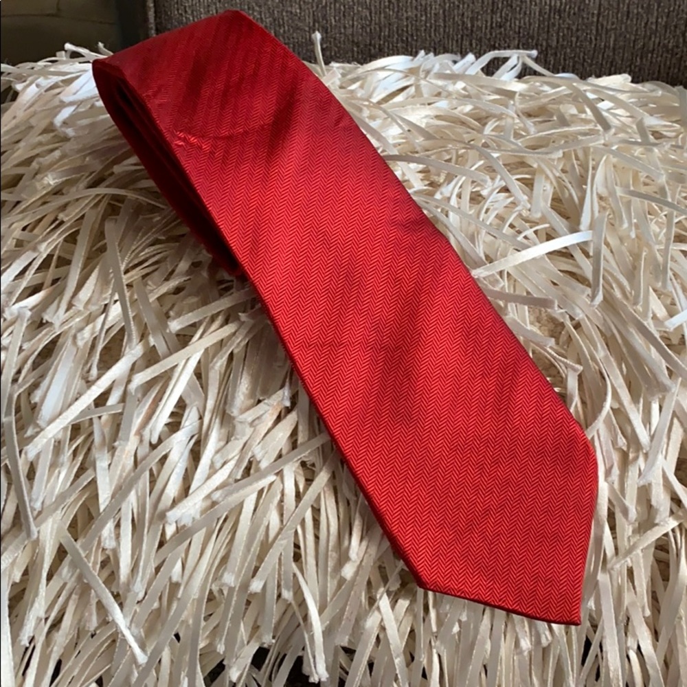 Men's Ties (Bundle) - image 2